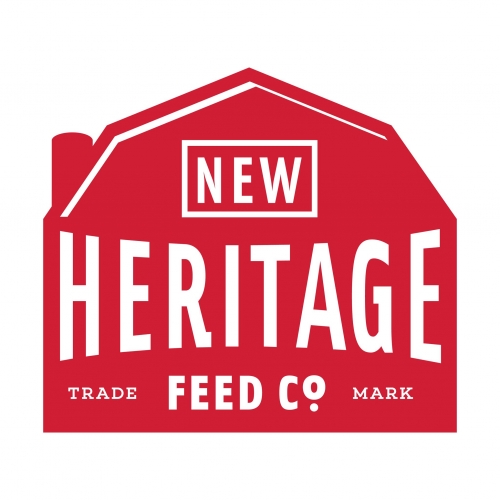 New Heritage Feed Co.-01_result.jpg